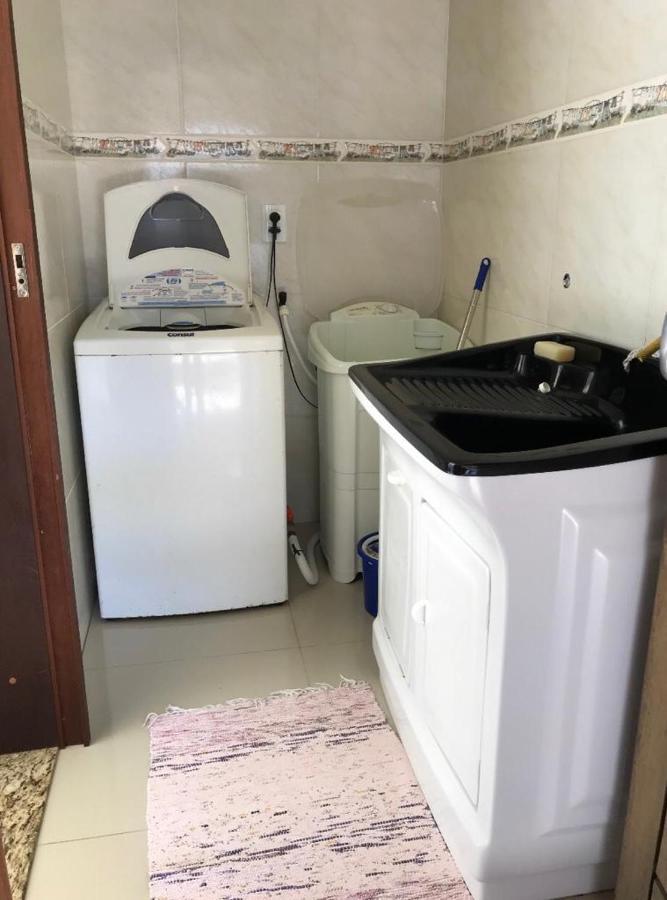 Casa Aconchego Dos Canyons Praia Grande  Eksteriør billede