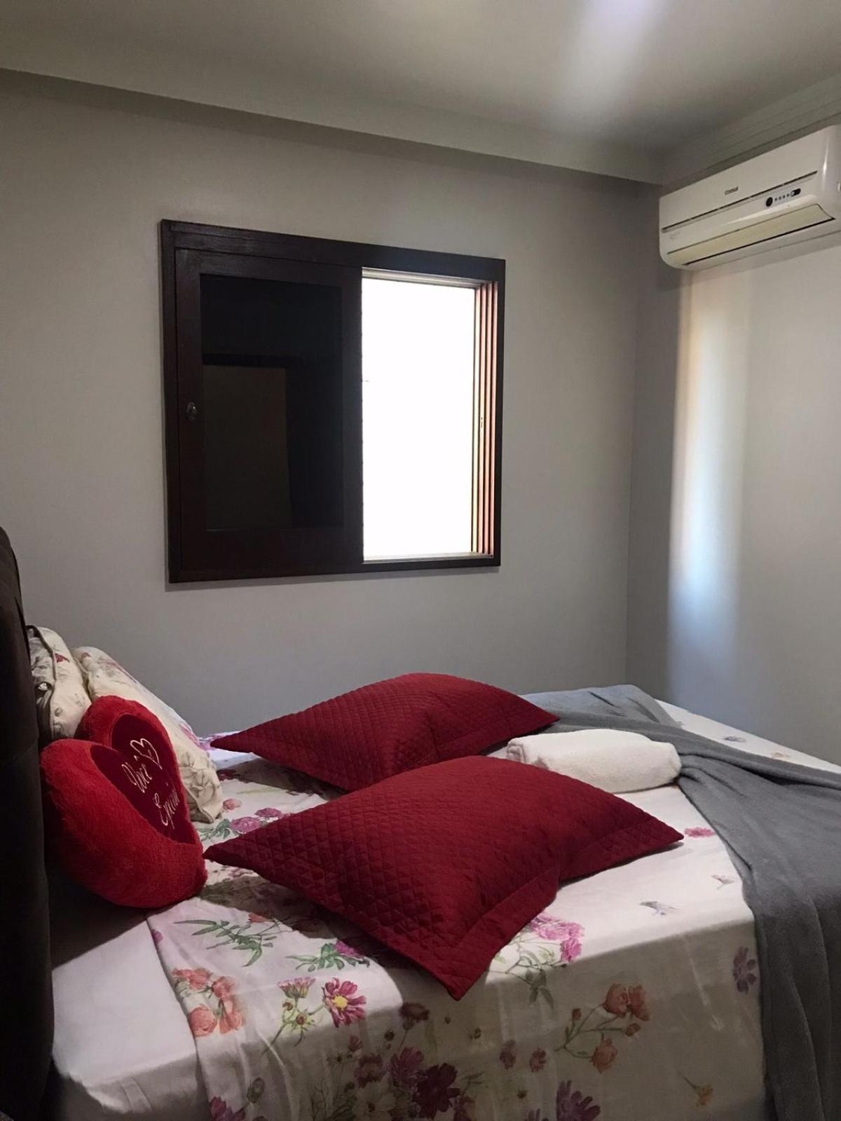 Casa Aconchego Dos Canyons Praia Grande  Eksteriør billede